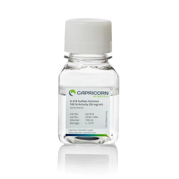 高級感 G418 | Scientific Capricorn その他